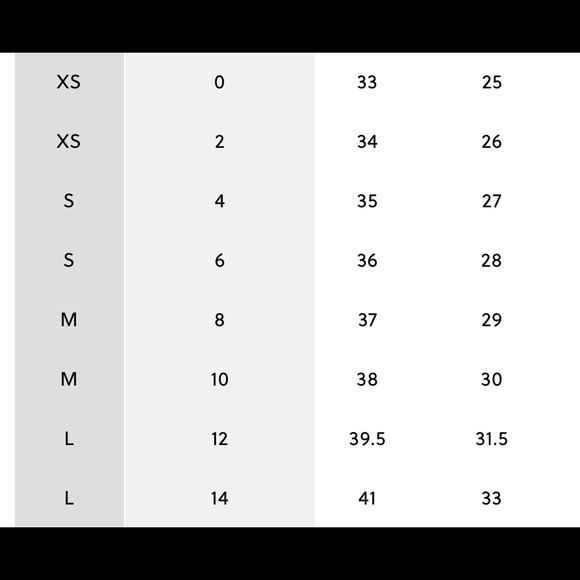 J.Crew Cashmere classic-fit crewneck sweater - Picture 9 of 11